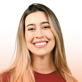 Heloisa Nunes Martins, Co-founder of Bate Papo 3º Setor